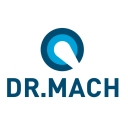 Dr Mach GmbH