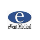Event Medical